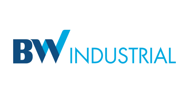 BW Industrial