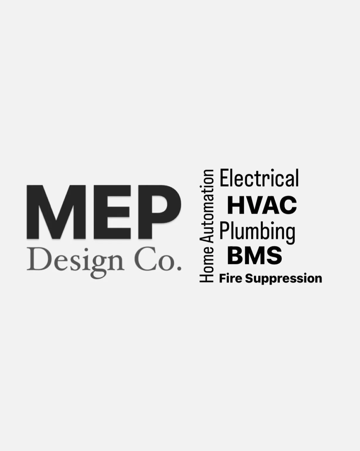 Đơn Vị Tư Vấn Thiết Kế Thi Công Cơ Điện (MEPF) Tại Bình Dương | BITAMEP