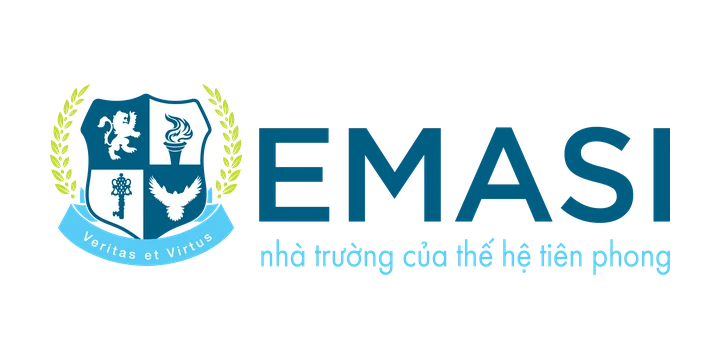 Emasi