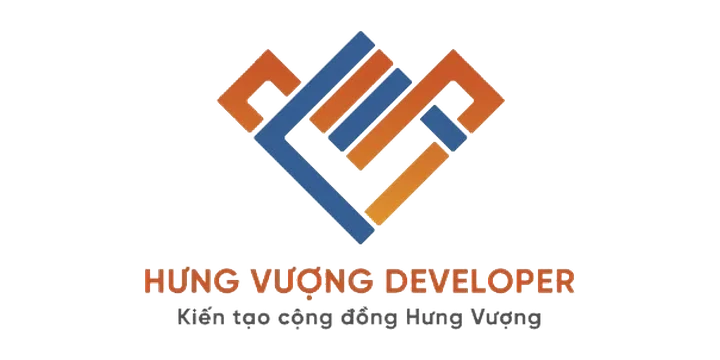 Hưng Vượng