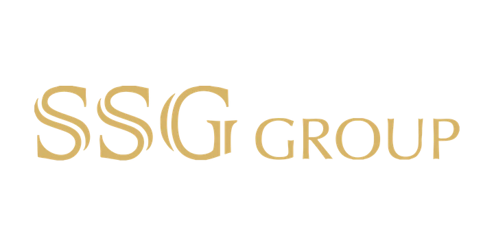 SSG Group