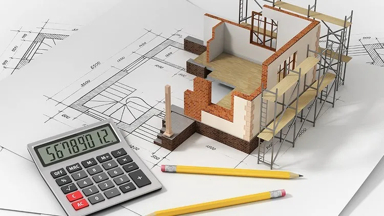Thiết kế và thi công Cơ Điện Lạnh tại TP Hồ Chí Minh