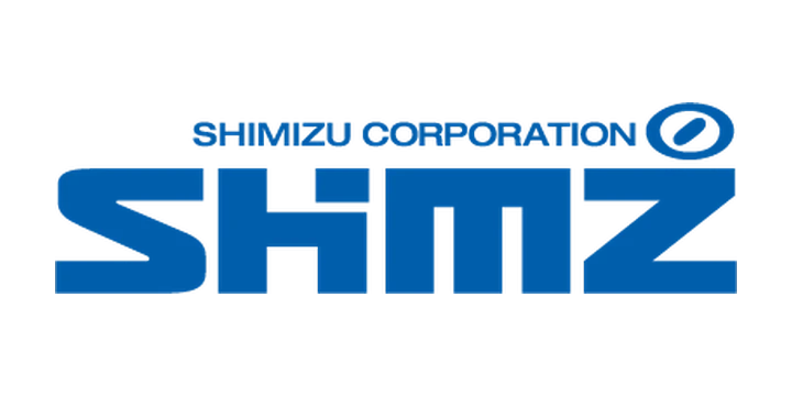 Shimizu