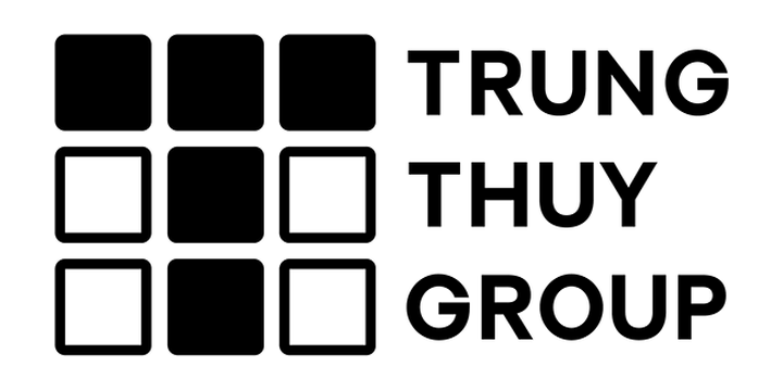 TTG